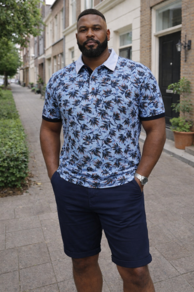 5be8163e-14b3-4767-81a5-9970a2ad83be