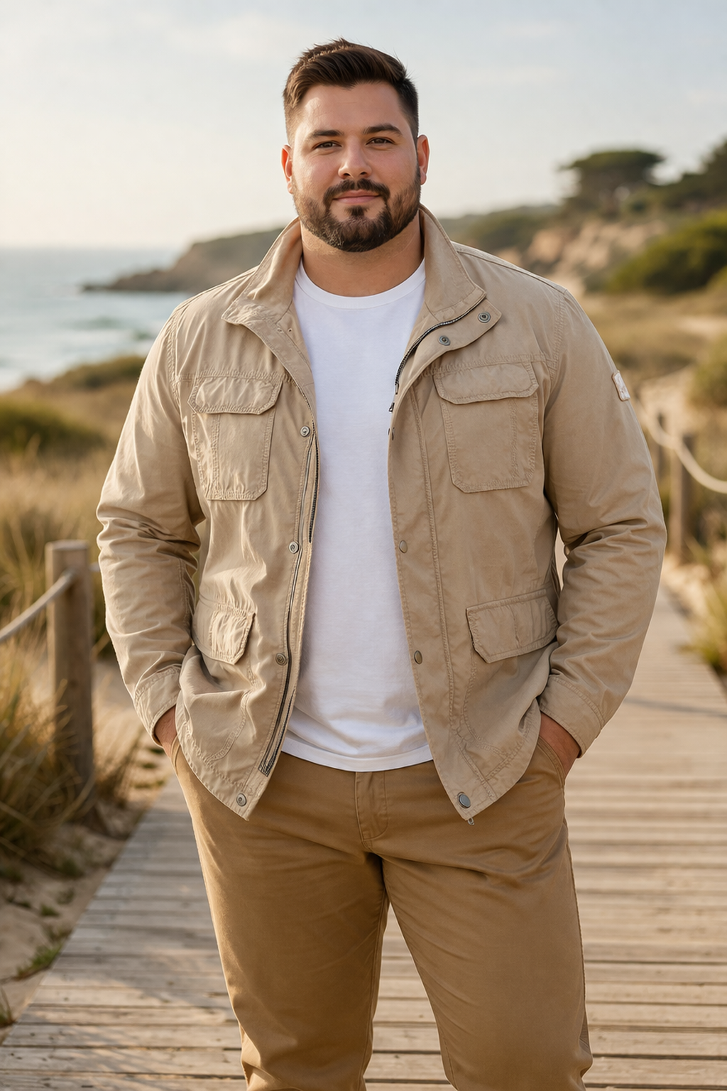 84070912-96ae-4212-8cfb-8489d8787586