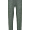 Pantalon grande taille Digel Sergio 1140023 vert