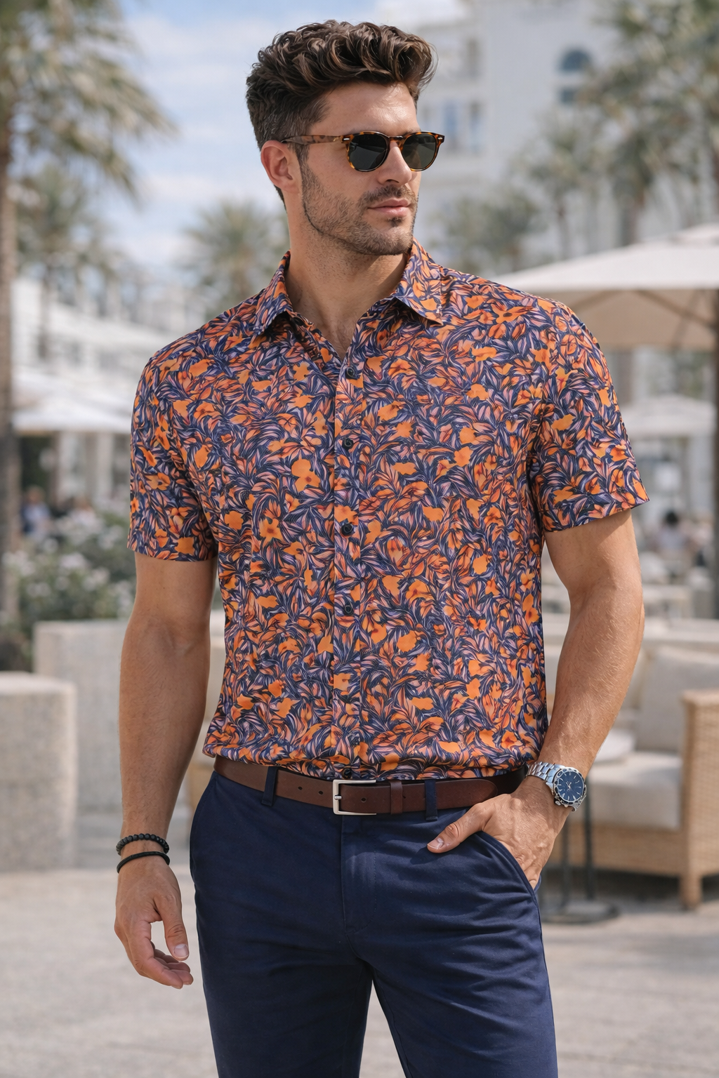 a9550760-4982-4cf0-ab53-6a4d88b12fd2