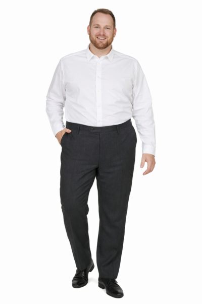 12fc50f8-7ef2-4424-9f61-54cd44c3bc8b