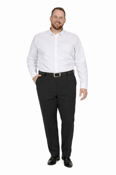 f2671e7a-f490-45c1-98ea-fbdfc723ddfa