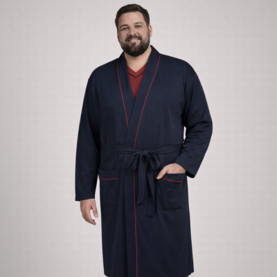 002058ce-dbce-40ff-b543-21a5942fcce1