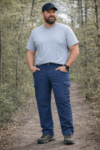 3688ecd6-fdc0-47e4-9246-14448befcb69