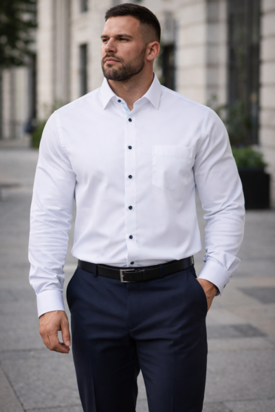 54a415f7-bb4e-400f-b71c-28ed0fa60340