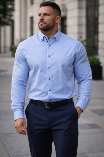 9bc358c7-8599-4d10-a127-bf22ee6047fe