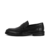 Mocassin Digel SOKRATES noir