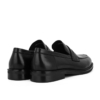 Mocassin Digel SOKRATES noir – Image 3