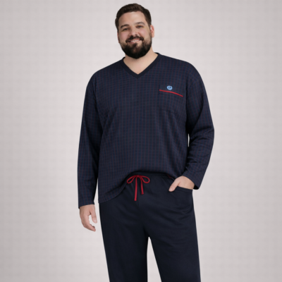 bfa4b987-e748-43d2-94b9-df74dd151a56