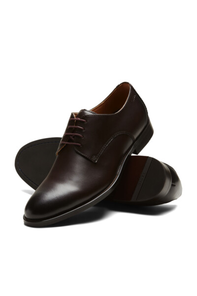 DIGEL-_242_30_1001956-198055-Sebastian2