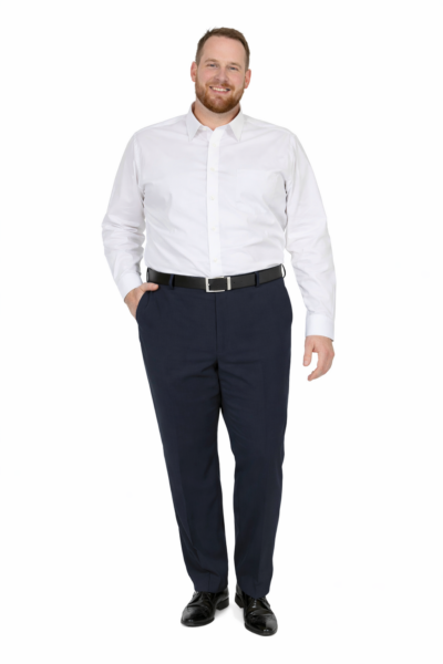 8e78744c-adeb-4dab-986c-694c9b312097