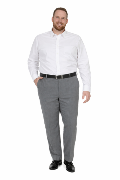 c9fdaf64-c1f0-4529-ba5c-618b69b4d107