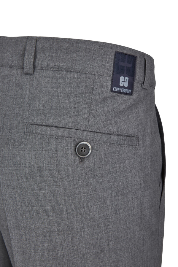 Santos_2590-5_detail_back