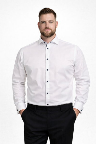 1bcbcdc7-18b2-43c5-b120-12146e716648