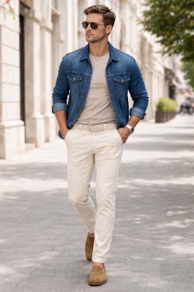 8909b2cf-89f7-4226-9190-baa20e067ef3