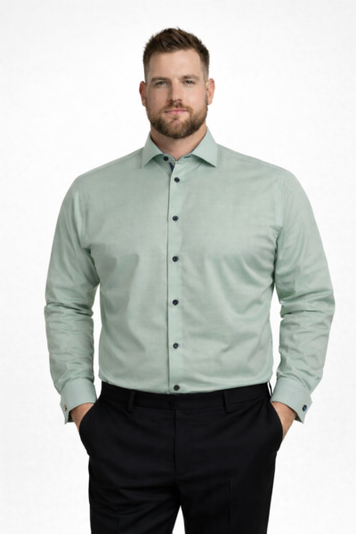 ab5412a5-e5e7-4b4e-972b-8536cb04a9e3