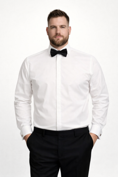 153a8a72-f5f3-4fa8-a7ea-967af75997b7