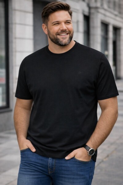 660f1b66-7aa1-4122-83de-60d5a44fe514-md