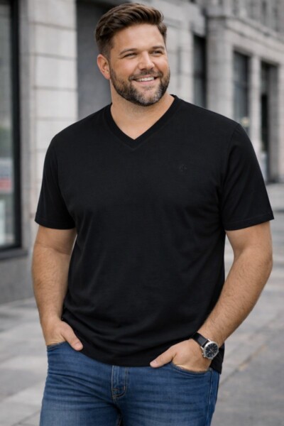 93790e03-1f4d-443b-a865-067e332ad13e-md