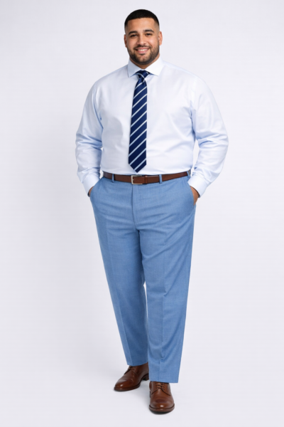 1ae8aa93-cd71-4abe-ac34-4755490f0e44