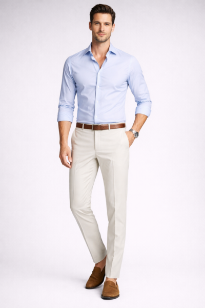 4f11bbbb-9081-4c37-ae86-736168f2033e