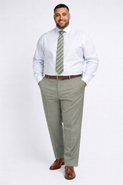 86a7713e-ef2e-43a6-af02-97ac8fc30b13