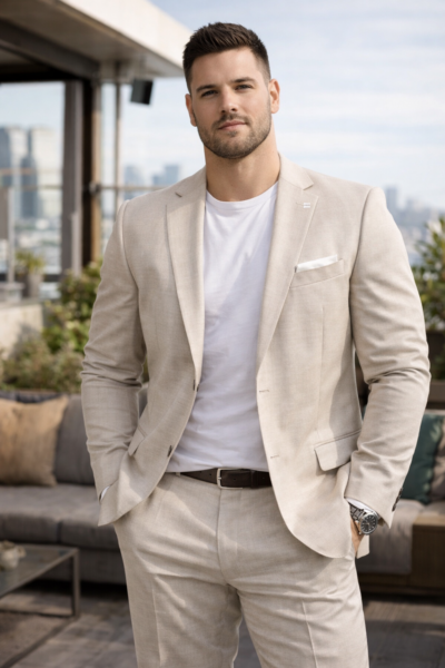 91b93630-0dd1-42ed-b84d-8366d70a3d45