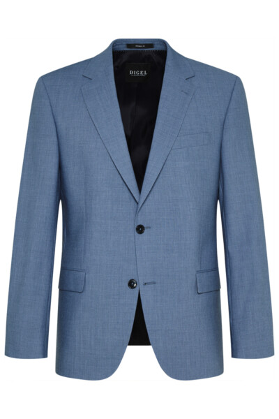 DIGEL-_242_26_99977-121058-Damian-S