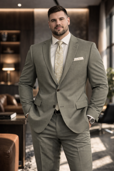 f5a8b167-8869-4970-80e1-5e58c9291d71