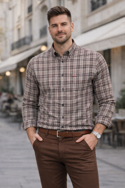 077fbbe5-89eb-41e5-9781-228a449f8ae1