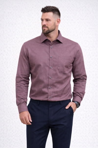 2f27b38c-526b-4473-853e-399b52c97b0a