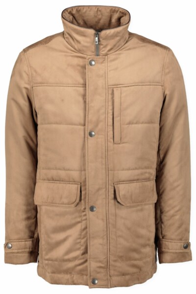 743923738000-0533_6 (002)