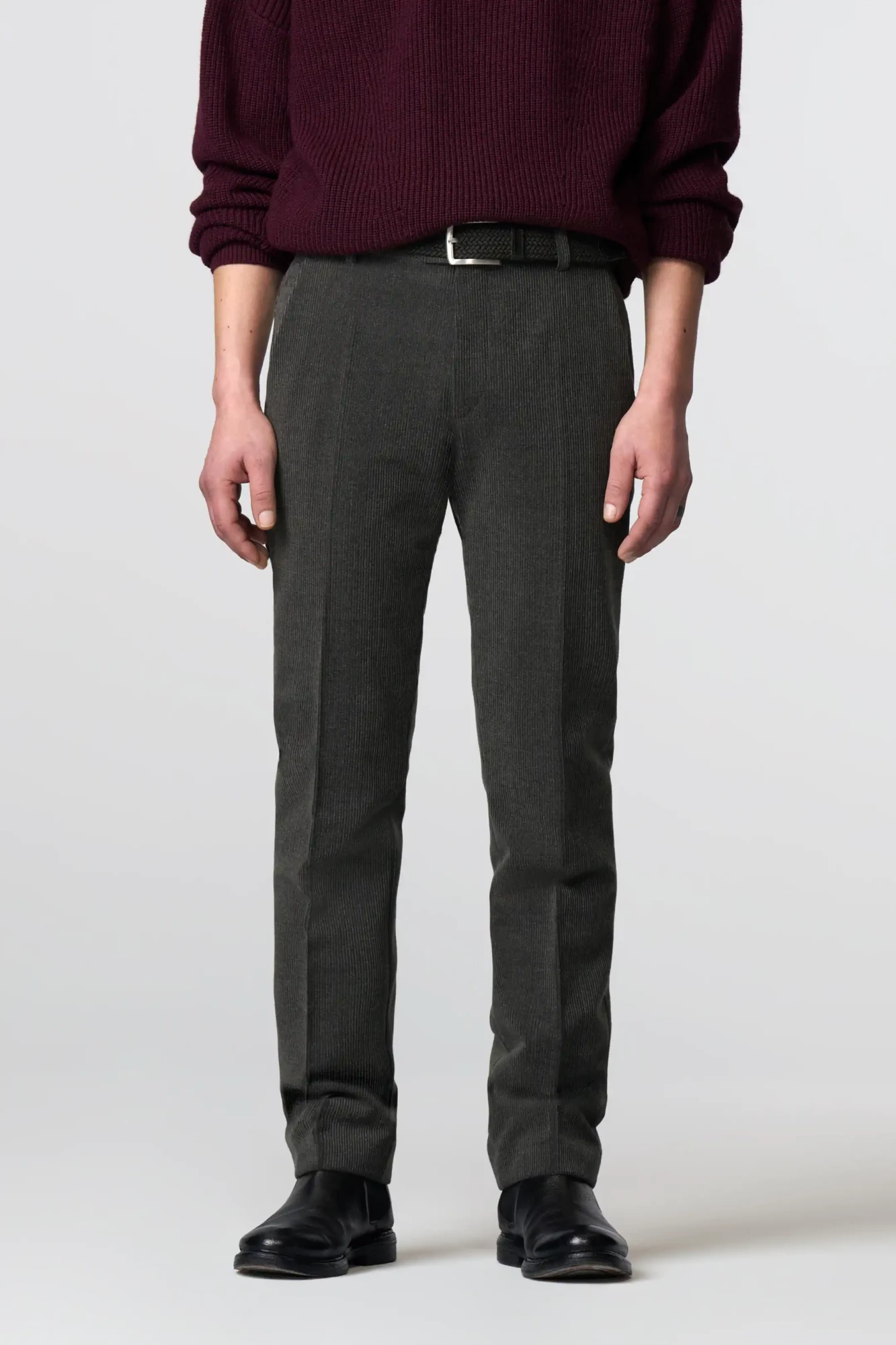 f0d27e44f00a1531729211c7d1c0adff6_19_06_24_1_MH_AW24_roma_390_07_front_184__2