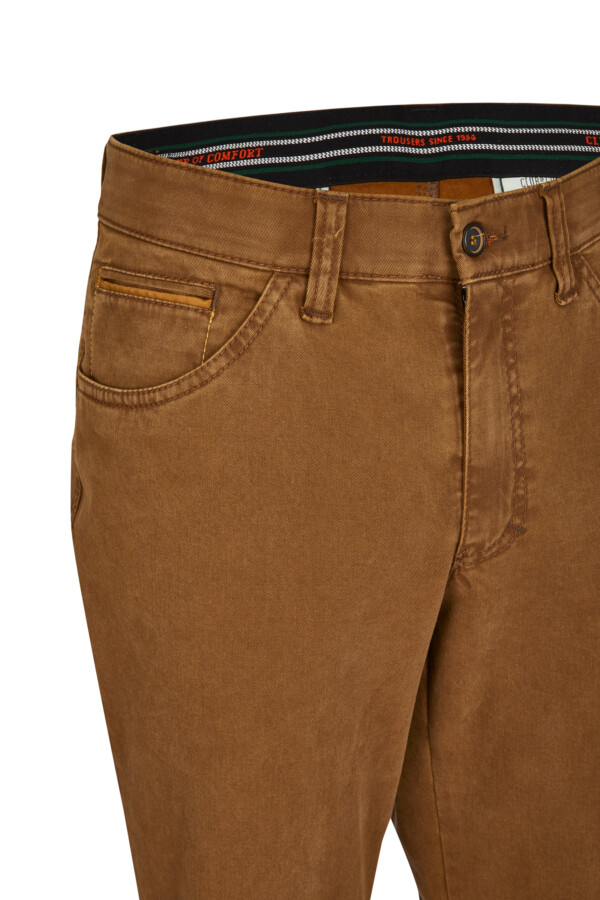 Marvin_6421-31_detail_front_3000x4500