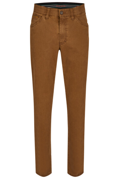 Marvin_6421-31_front_3000x4500
