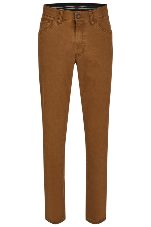 Marvin_6421-31_front_3000x4500