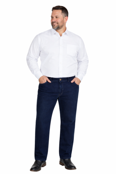 1f387eda-a849-493f-bdd2-546fcba0ad51