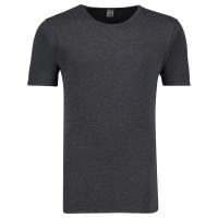 129505-700_Front_200x200