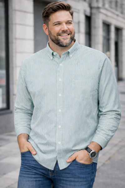 3df8a4b5-f408-45b7-841f-8d8f53f17ea1