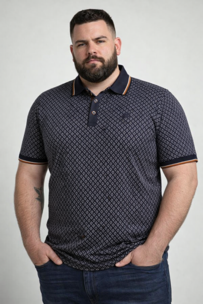 04f297b0-d990-46cf-b969-8c6ae6265976