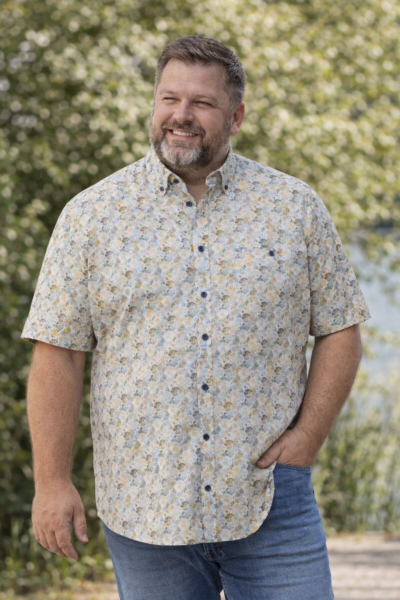 1aee4506-b624-4db7-a12c-2933d2dbc683