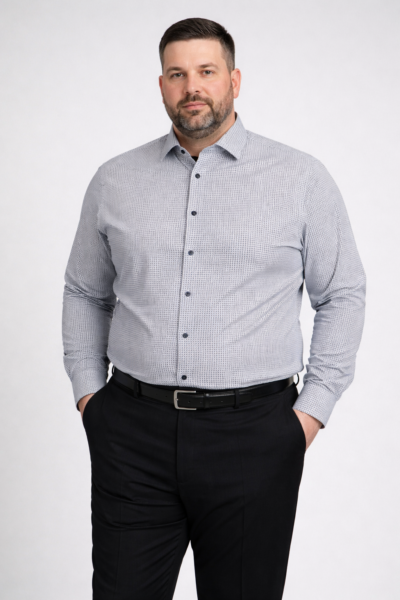 1f96dbb4-1c42-4156-8929-b3de7e3de880