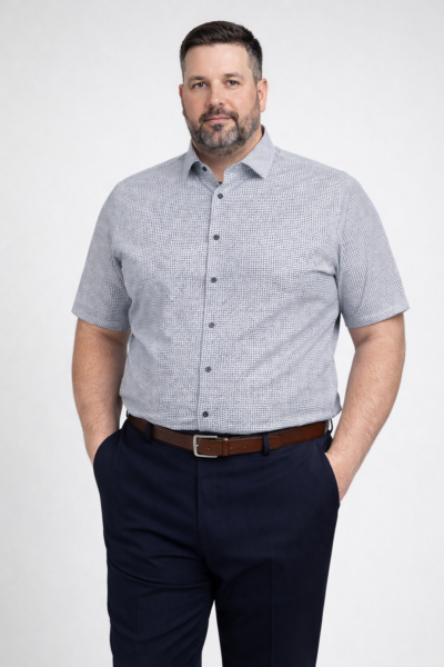 20458dc0-14f2-48d4-9329-852ae2726844