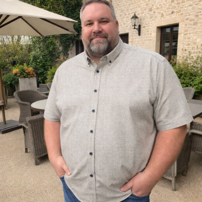 26b7ceaf-fd66-457e-9581-9f5a23ae1b1e