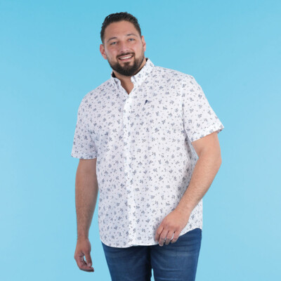 26E_H0007388_001_face