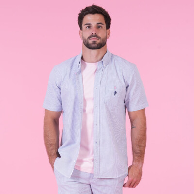 26E_H0007410_105_face