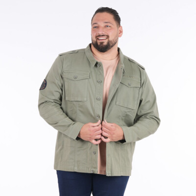 26E_H0007430_079_face