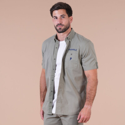 26e_h0007433_079_face