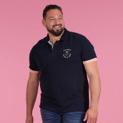 26E_H0007434_018_face