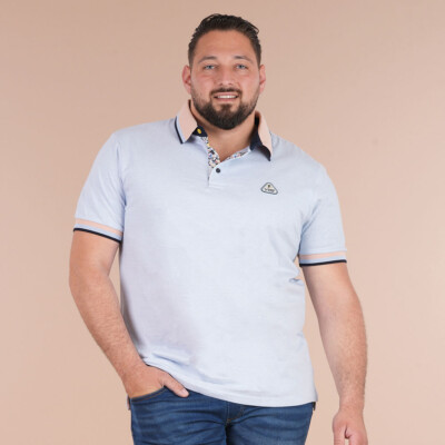 26E_H0007436_012_face